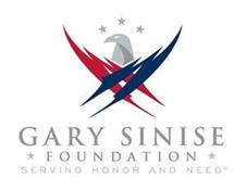 garysinise moving company in Oregon